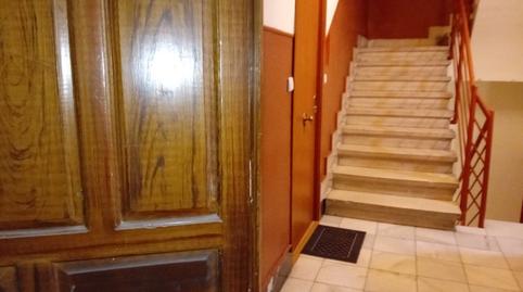 Commercial premises for sale on Beratúa Street, West