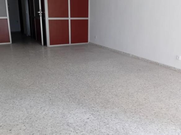Office for sale on Samalar Street, West