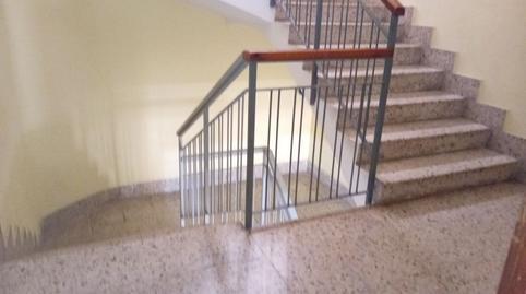 Office for sale on Samalar Street, West