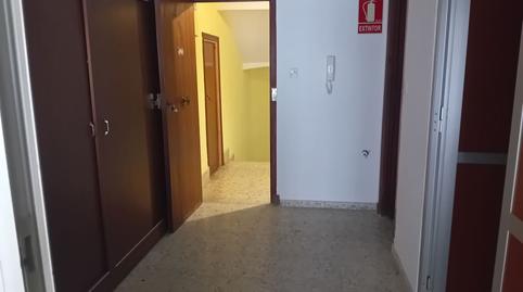 Office for sale on Samalar Street, West