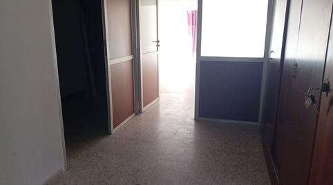 Office for sale on Samalar Street, West