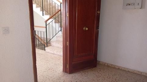Office for sale on Calle Rey Pastor, near the courts