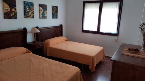 Apartment for sale on Avenida de Haro, Santo Domingo de la Calzada