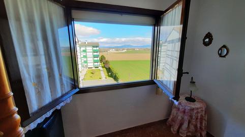Apartment for sale on Avenida de Haro, Santo Domingo de la Calzada