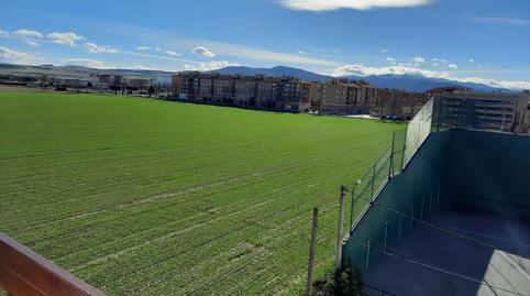 Apartment for sale on Avenida de Haro, Santo Domingo de la Calzada