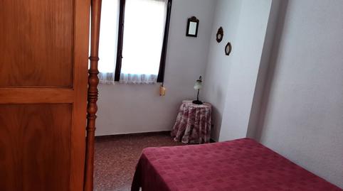 Apartment for sale on Avenida de Haro, Santo Domingo de la Calzada