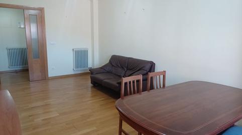 Apartment for sale on Calle Cuatro Caminos, 4, Santo Domingo de la Calzada