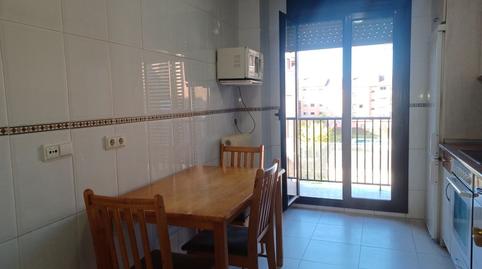 Apartment for sale on Calle Cuatro Caminos, 4, Santo Domingo de la Calzada