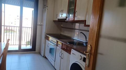 Apartment for sale on Calle Cuatro Caminos, 4, Santo Domingo de la Calzada
