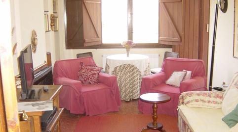 Apartment for sale on Avenida de Haro, Santo Domingo de la Calzada