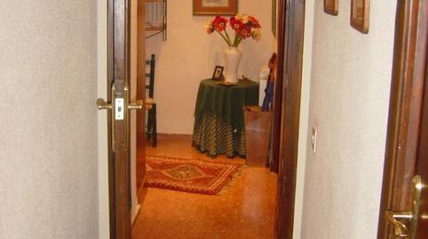 Apartment for sale on Avenida de Haro, Santo Domingo de la Calzada