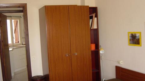 Apartment for sale on Avenida de Haro, Santo Domingo de la Calzada
