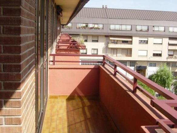 Apartment for sale in Plaza de la Constitución, Santo Domingo de la Calzada