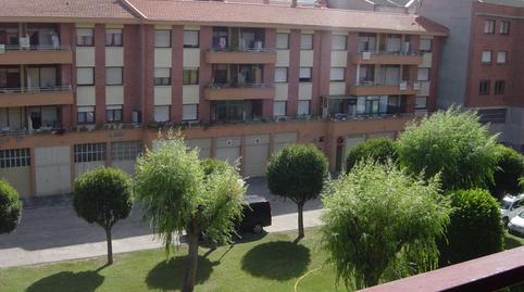 Apartment for sale in Plaza de la Constitución, Santo Domingo de la Calzada