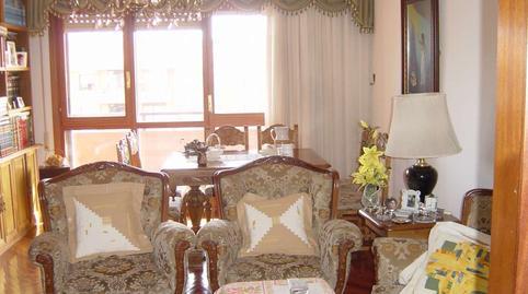 Apartment for sale in Plaza de la Constitución, Santo Domingo de la Calzada