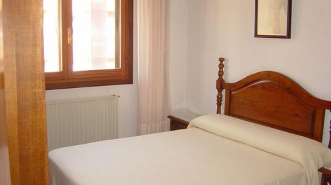 Apartment for sale in Plaza de la Constitución, Santo Domingo de la Calzada