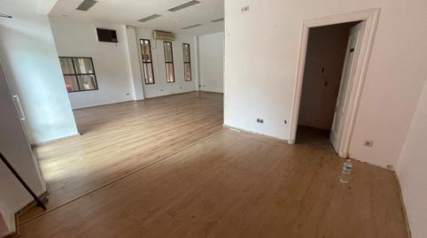 Commercial premises for sale in Calahorra
