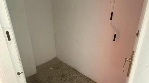 Commercial premises for sale in Calahorra