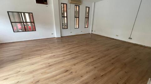 Commercial premises for sale in Calahorra