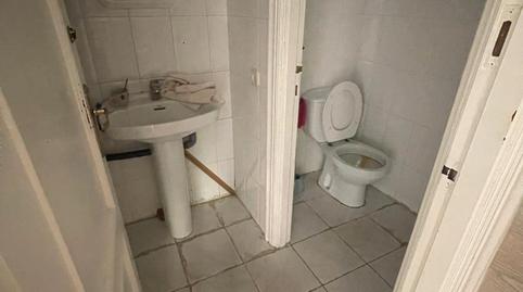 Commercial premises for sale in Calahorra
