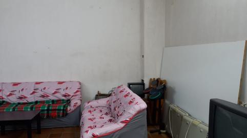 Commercial premises for sale in Plaza de Los Derechos Humanos, Calahorra