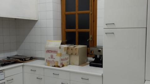 Commercial premises for sale in Plaza de Los Derechos Humanos, Calahorra
