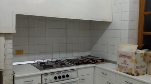 Commercial premises for sale in Plaza de Los Derechos Humanos, Calahorra