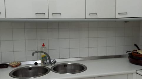 Commercial premises for sale in Plaza de Los Derechos Humanos, Calahorra
