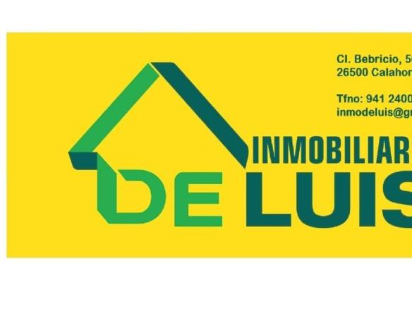Townhouse for sale in Calahorra