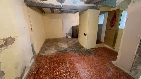 Townhouse for sale in Calahorra