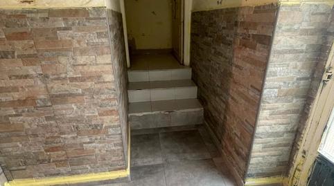 Townhouse for sale in Calahorra