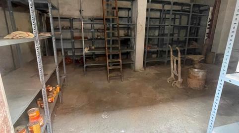 Commercial premises for sale at Calle Ramón Subirán, 23, Calahorra