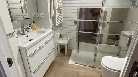 Apartment for sale in Calahorra