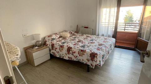 Apartment for sale in Calahorra