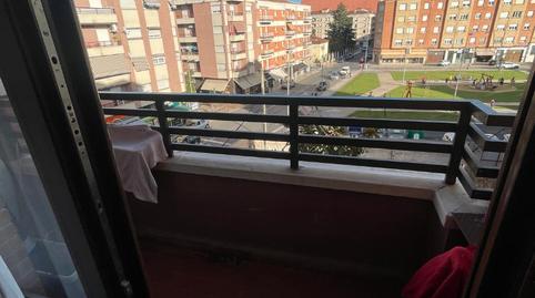 Apartment for sale in Calahorra