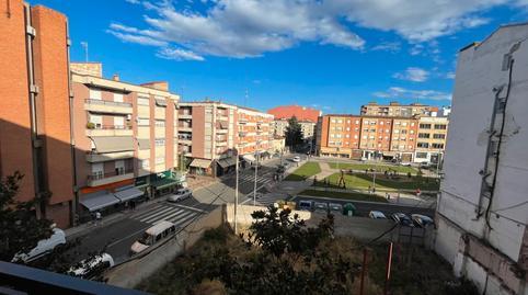 Apartment for sale in Calahorra