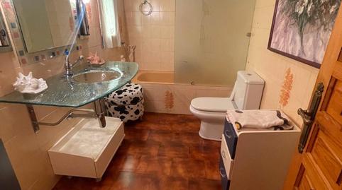 House or villa for sale in Calahorra