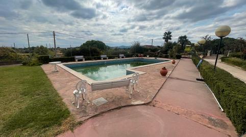 House or villa for sale in Calahorra