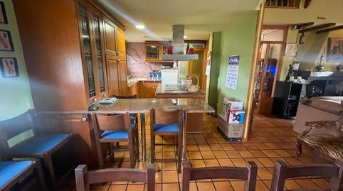House or villa for sale in Calahorra