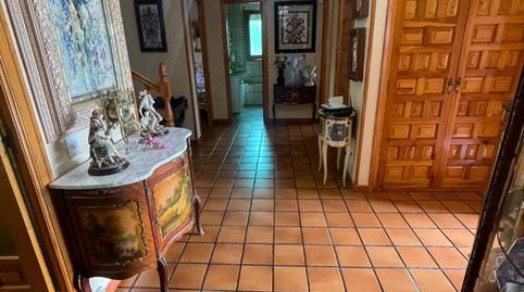 House or villa for sale in Calahorra