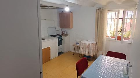 Townhouse for sale on Calle de Los Sastres, Calahorra