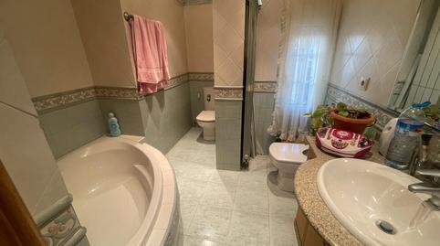 Townhouse for sale in Calahorra