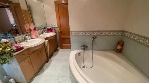 Townhouse for sale in Calahorra