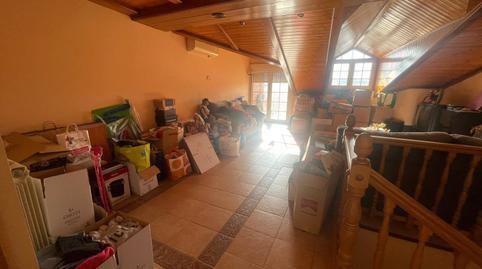 Townhouse for sale in Calahorra