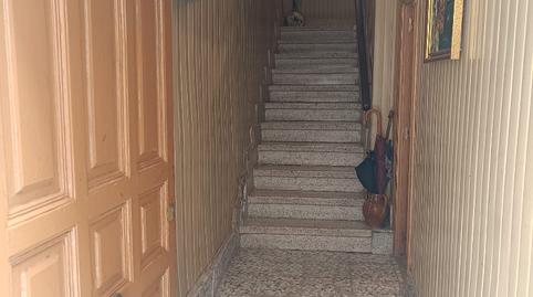 Townhouse for sale on Calle Enramada, 34, Calahorra
