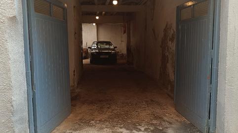 Townhouse for sale on Calle Enramada, 34, Calahorra