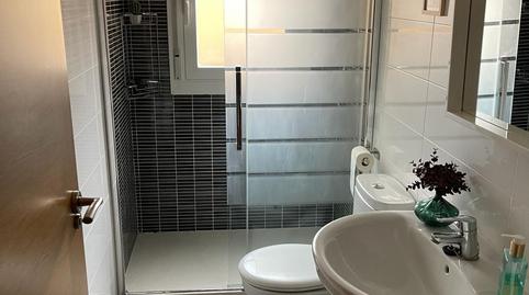 Apartment for sale on Calle la Paz, 6, El Villar de Arnedo