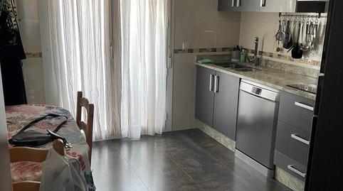 Apartment for sale on Calle la Paz, 6, El Villar de Arnedo