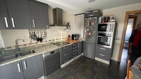 Apartment for sale on Calle la Paz, 6, El Villar de Arnedo