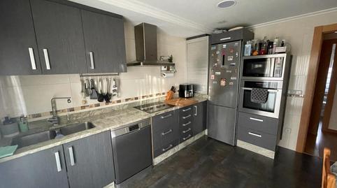 Apartment for sale on Calle la Paz, 6, El Villar de Arnedo